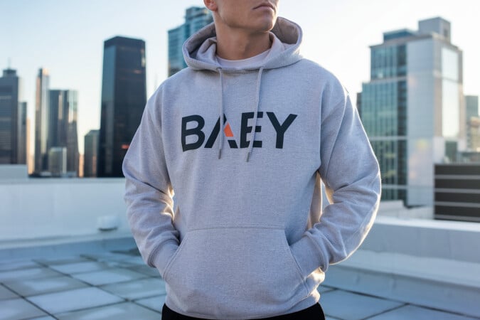 BAEY.com — 4