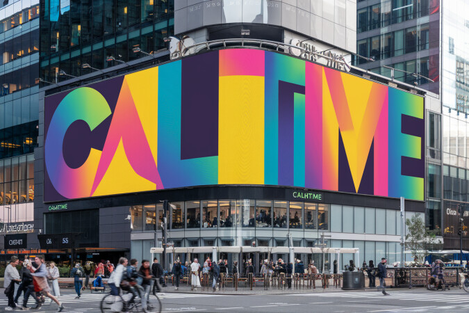 CalmTime.com image 3