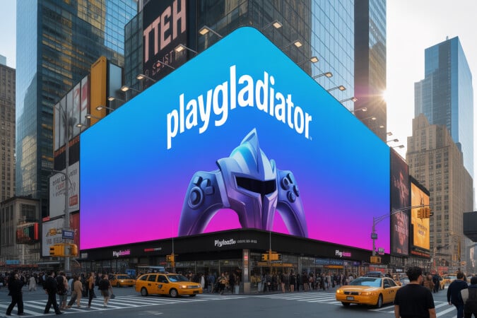 PlayGladiator.com image 3