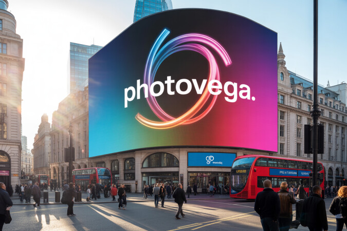 PhotoVega.com image 3