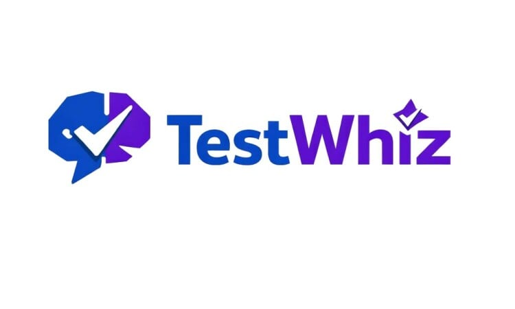 TestWhiz.com - buy New premium names
