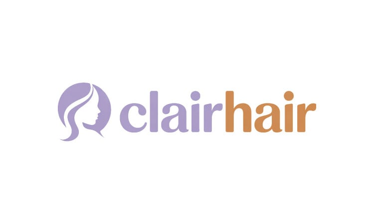ClairHair.com