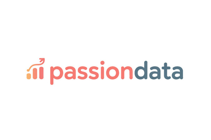 PassionData.com - Cool premium domains