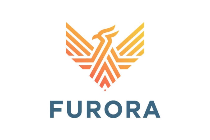 Furora.com