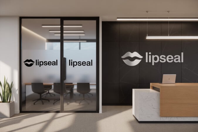 LipSeal.com image 3