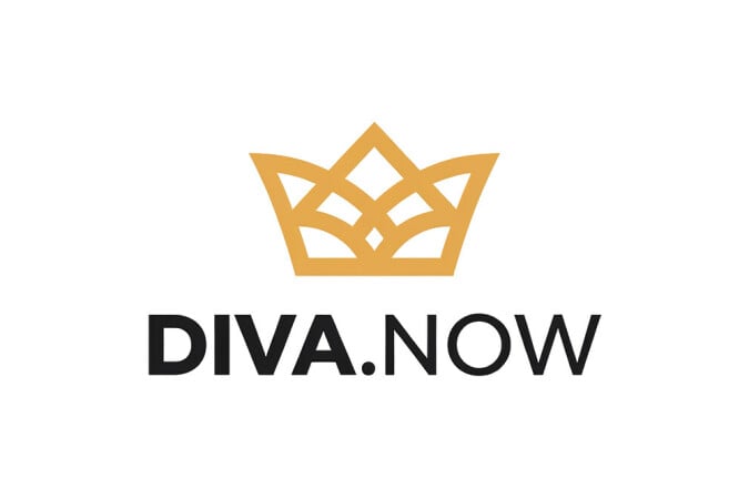Diva.now - Catchy premium domains for sale