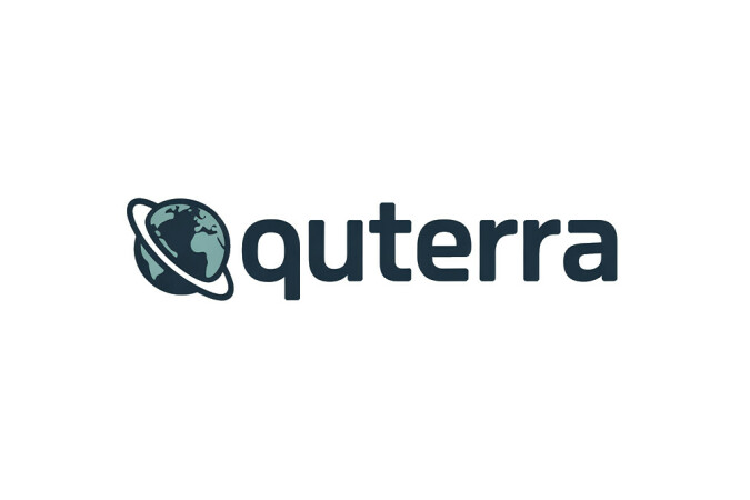 Quterra.com - buy Great premium domains