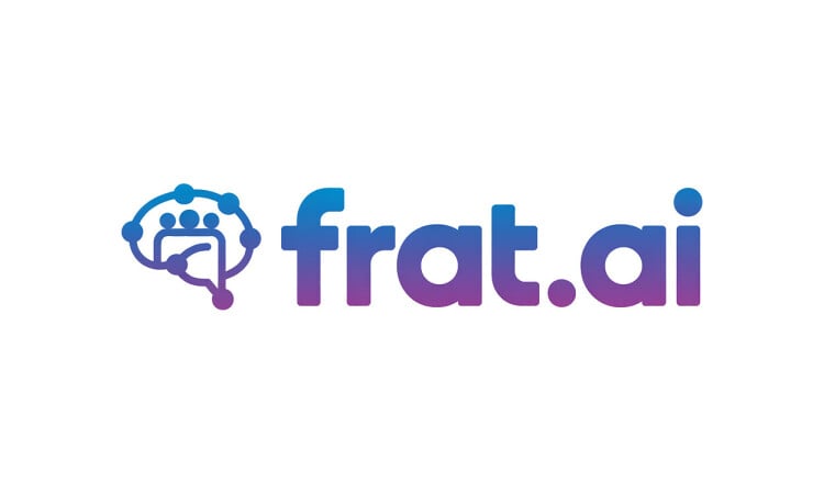 Frat logo