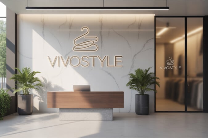 VivoStyle.com image 4