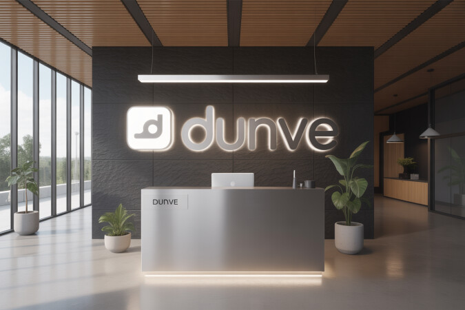 Dunve.com image 4