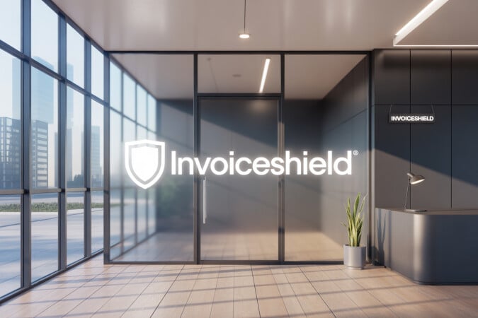 InvoiceShield.com — 3