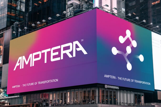 Amptera.com image 3