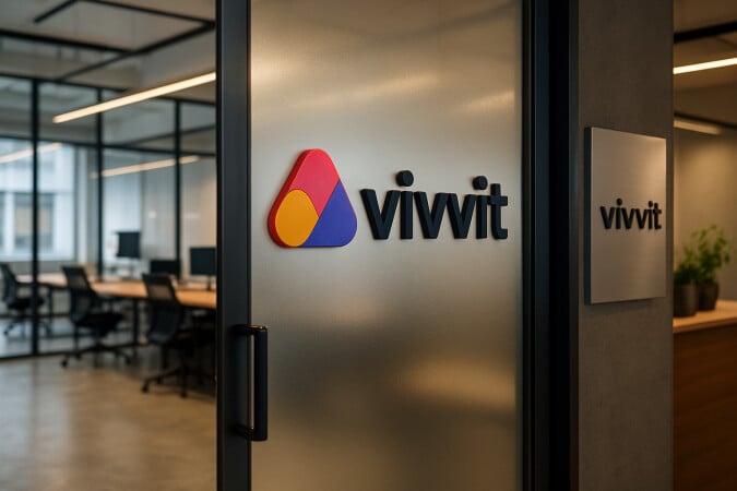 vivvit.com image 2