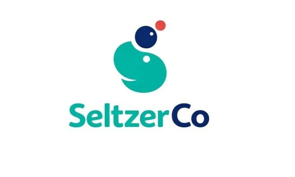 SeltzerCo.com