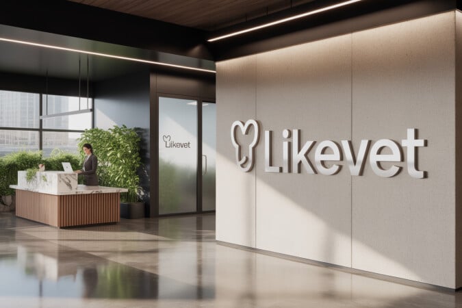 LikeVet.com image 4