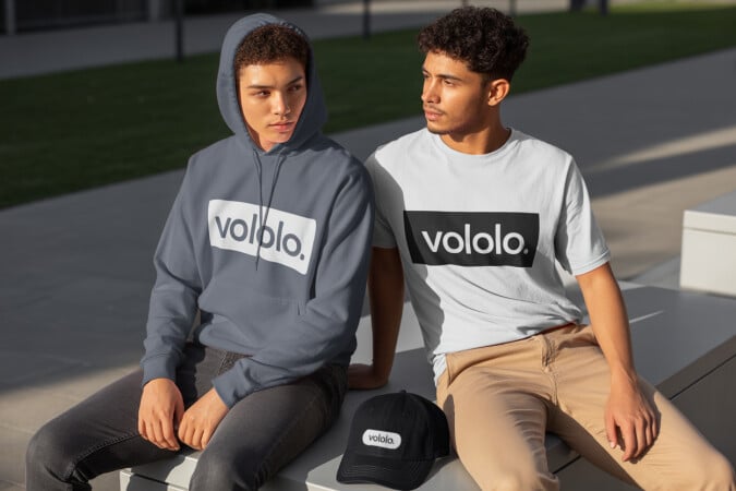 Vololo.com image 5
