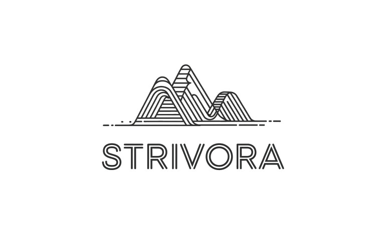 Strivora.com - buy Good premium names