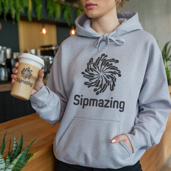 Sipmazing.com image 3