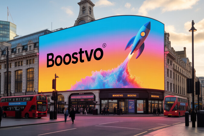 BoostVo.com image 3