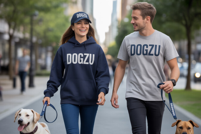 Dogzu.com image 4