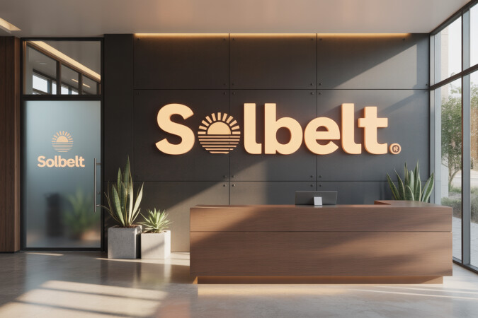 SolBelt.com image 4