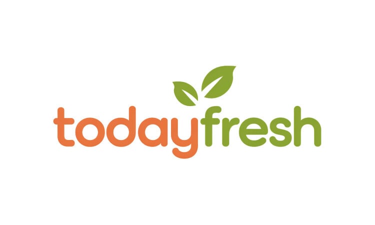 TodayFresh.com