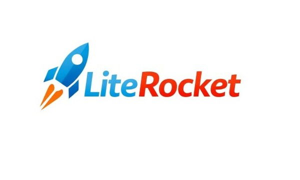 LiteRocket.com - Good domains for sale