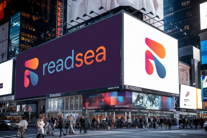 ReadSea.com image 3