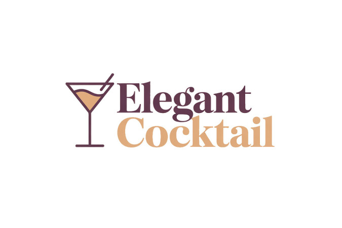 ElegantCocktail.com