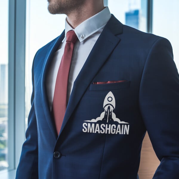 SmashGain.com image 3
