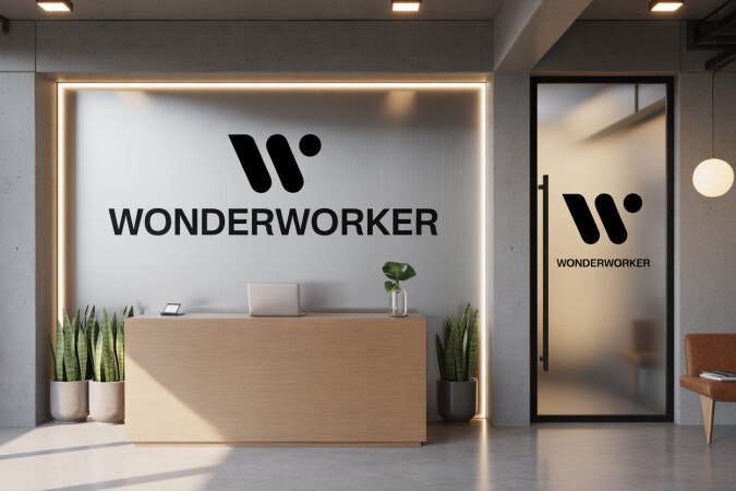 WonderWorker.com - Best premium names