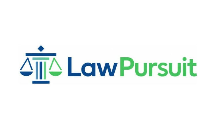 LawPursuit.com is for sale