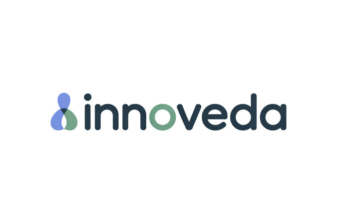 Innoveda logo