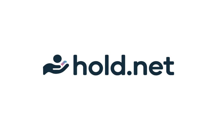 Hold.net