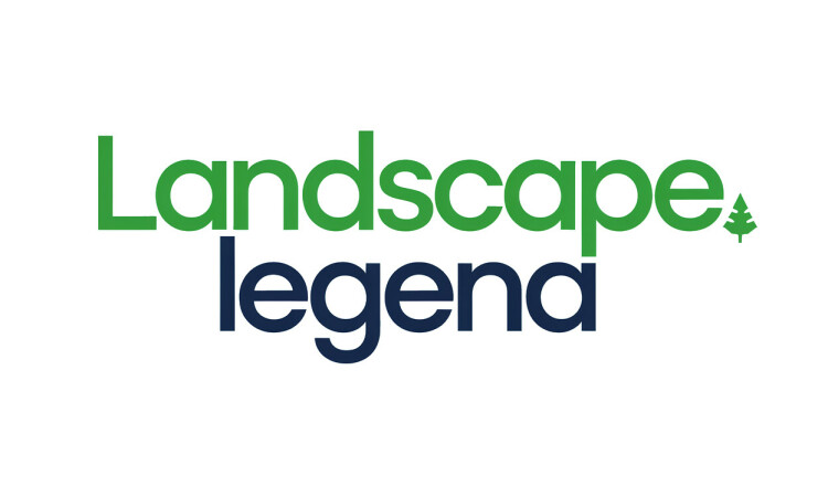 LandscapeLegend.com - Good premium domains for sale