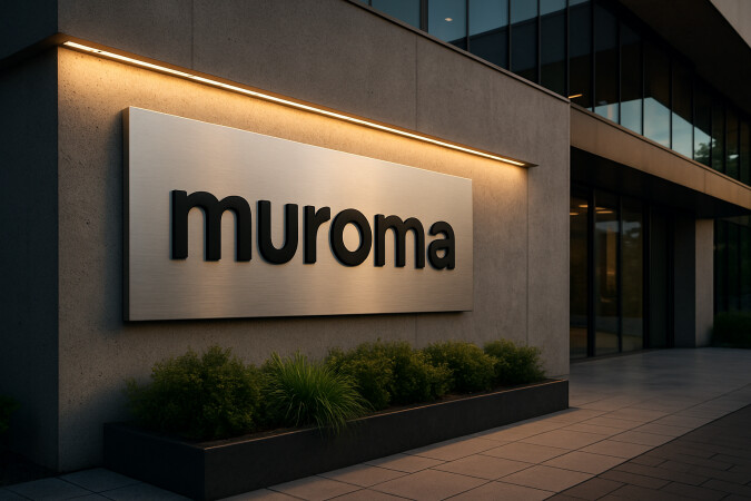 muroma.com image 4