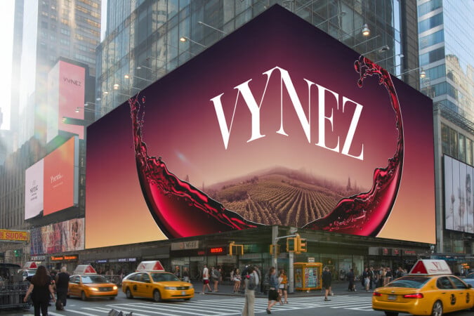 Vynez.com image 3