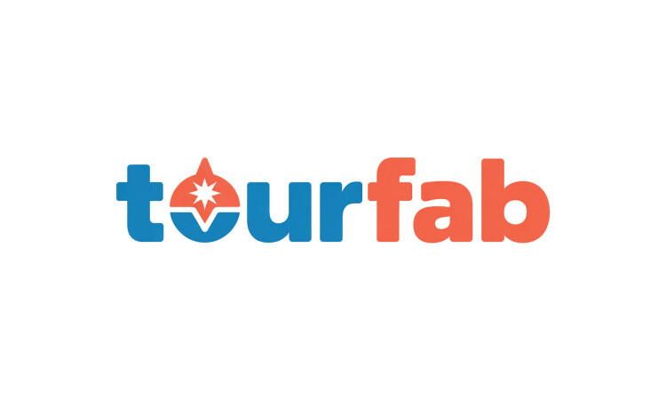 TourFab.com - Cool premium domain marketplace