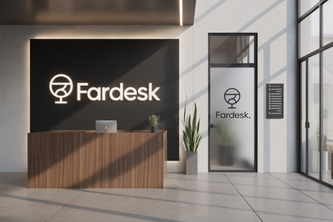 FarDesk.com image 4