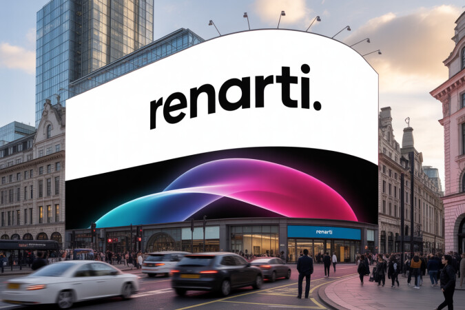 renarti.com image 3
