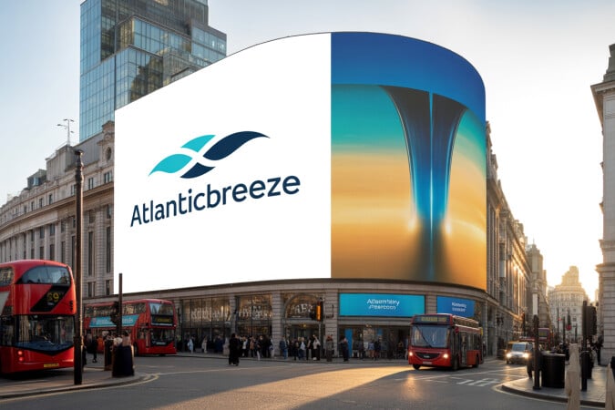 AtlanticBreeze.com — 3