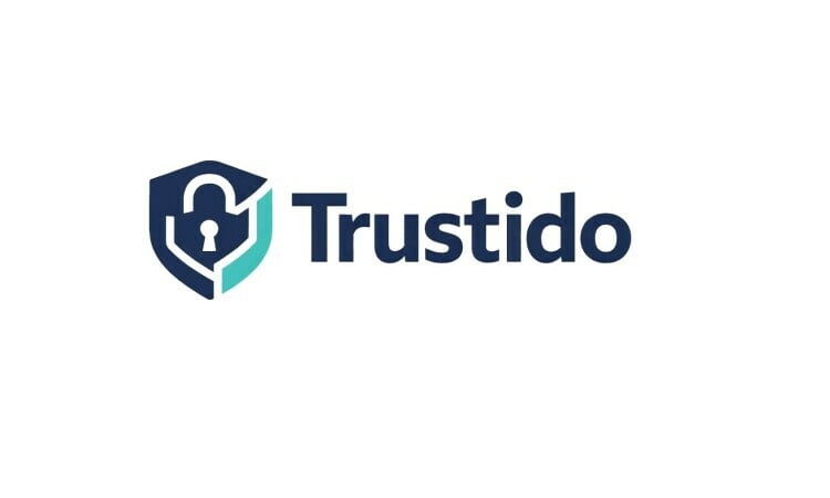 Trustido.com - Best premium domain names for sale