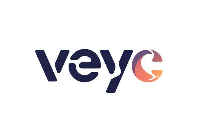 Veyc logo