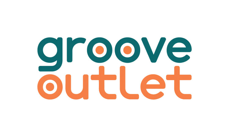 GrooveOutlet.com - Great premium domain names for sale