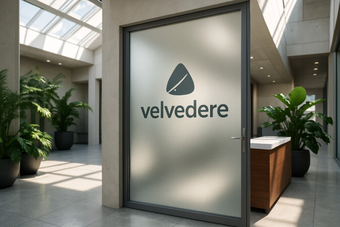 velvedere.com image 4