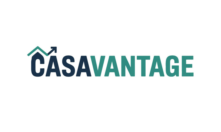 CasaVantage.com - Great premium domains