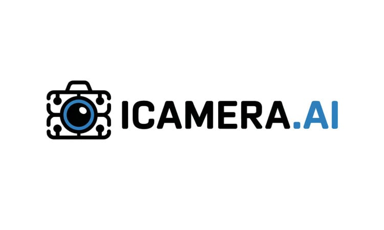 iCamera.ai