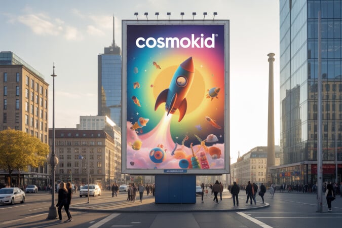 CosmoKid.com image 3