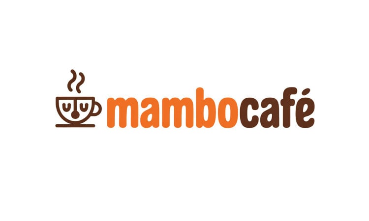 MamboCafe.com