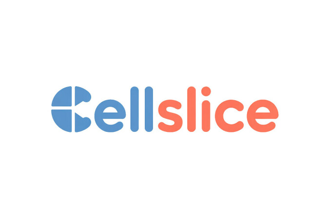 CellSlice.com - Good domains for sale